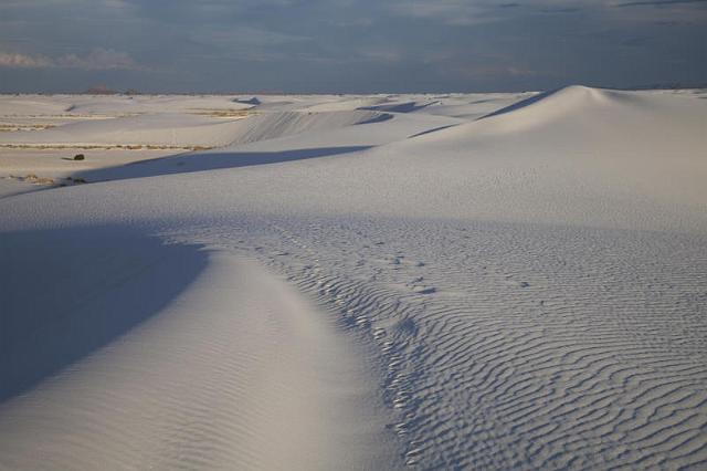 076 White Sands National Monument.jpg